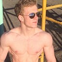 Знакомства: Том, 26 лет, Чита