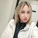 Знакомства: Юля, 31 год, Могилев