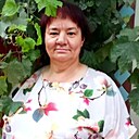 Знакомства: Галина, 57 лет, Хмельницкий