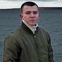 Знакомства: Максим, 22 года, Тамбов