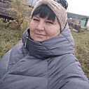 Знакомства: Юлия, 44 года, Минусинск