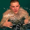 Знакомства: Матвей, 22 года, Донецк