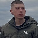 Знакомства: Артем, 20 лет, Лида