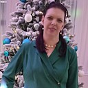 Знакомства: Катюша, 36 лет, Бобров