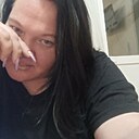 Знакомства: Виктория, 44 года, Сочи