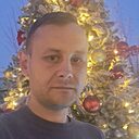 Знакомства: Валериан, 28 лет, Алматы