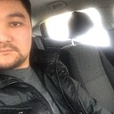 Знакомства: Руслан, 38 лет, Уральск