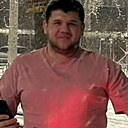 Знакомства: Алишер Каримов, 30 лет, Самара