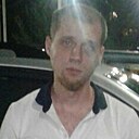 Знакомства: Никита, 36 лет, Алматы