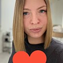 Знакомства: Екатерина, 35 лет, Новокузнецк