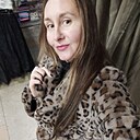 Знакомства: Katrina, 41 год, Корма