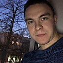 Знакомства: Сергей, 61 год, Новосибирск