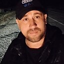 Знакомства: Игорь, 36 лет, Советск (Кировская Область)