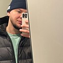 Знакомства: Дмитрий, 32 года, Нижневартовск