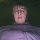 Знакомства: Светлана, 50 лет, Богданович