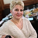 Знакомства: Надежда, 43 года, Новоазовск