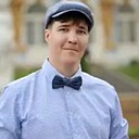 Знакомства: Егор, 35 лет, Минск