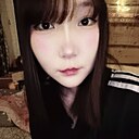 Знакомства: Рая, 19 лет, Якутск