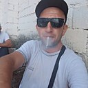 Знакомства: Неизвестно, 32 года, Кара-Балта