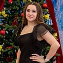 Знакомства: Виктория, 27 лет, Пролетарск