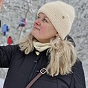 Знакомства: Светлана, 52 года, Пенза