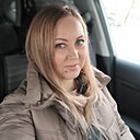 Знакомства: Наталья, 54 года, Барнаул