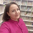 Знакомства: Ольга, 38 лет, Заволжье