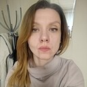 Знакомства: София, 39 лет, Минск