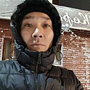 Знакомства: Ерлан, 35 лет, Лисаковск