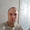 Знакомства: Александр, 34 года, Воронеж