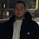 Знакомства: Даня, 20 лет, Шахты