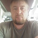 Знакомства: Рамиль, 43 года, Киргиз-Мияки