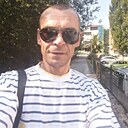 Знакомства: Валєра, 44 года, Вроцлав