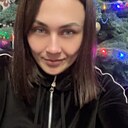 Знакомства: Наталія, 34 года, Днепр