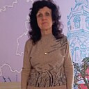 Знакомства: Валентина, 62 года, Мариуполь