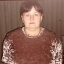 Знакомства: Екатерина, 45 лет, Морозовск