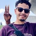 Знакомства: Kha Lid Øum, 26 лет, Волгоград