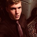 Знакомства: Руслан, 27 лет, Воронеж