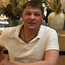 Знакомства: Кирилл, 38 лет, Чита