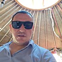 Знакомства: Даниил, 36 лет, Феодосия