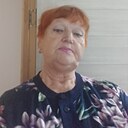 Знакомства: Валентина, 67 лет, Белогорск (Крым)