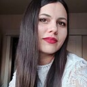 Знакомства: Анастасия, 34 года, Ульяновск