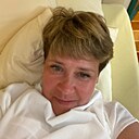 Знакомства: Наталья, 49 лет, Первоуральск