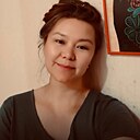 Знакомства: Лодина, 41 год, Челябинск