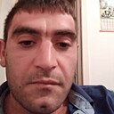 Знакомства: Арт, 43 года, Южно-Сахалинск