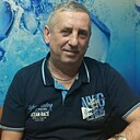 Знакомства: Валерий, 61 год, Абакан