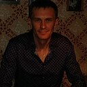 Знакомства: Денис, 41 год, Воронеж