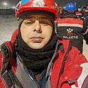 Знакомства: Физули, 43 года, Выкса