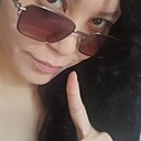 Знакомства: Дана, 33 года, Чимкент