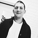 Знакомства: Влад, 29 лет, Уссурийск